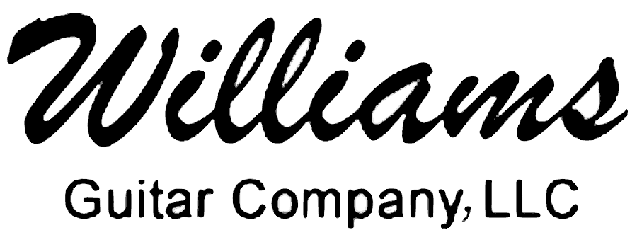 Williams
