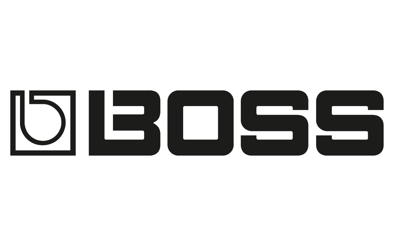 BOSS