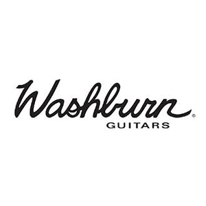 Washburn