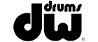 DW