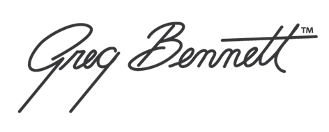Greg Bennett