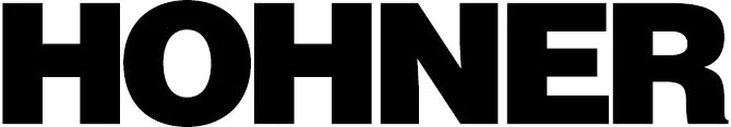 Hohner