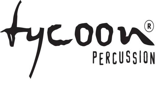 Tycoon
