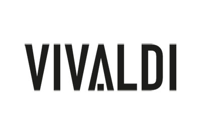 Vivaldi