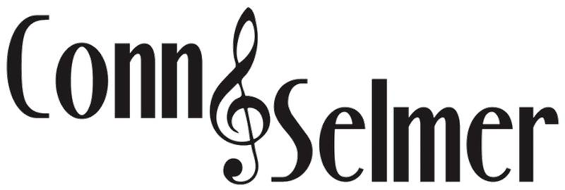 Conn & Selmer