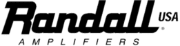 Randall