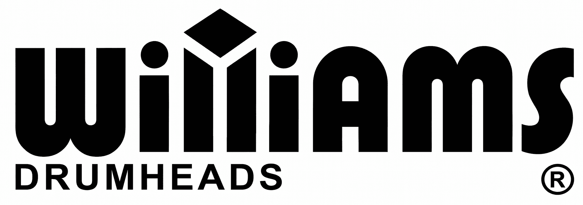 Williams