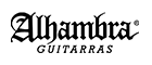 Alhambra 