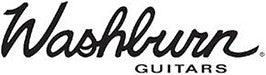 Washburn