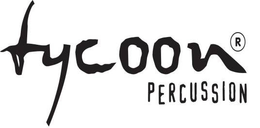 Tycoon